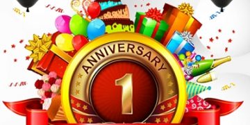 Boss Radio thanks listeners, associates, patrons