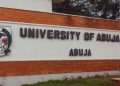 ASUU Challenges Federal Government