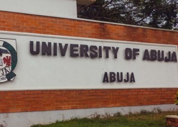ASUU Challenges Federal Government