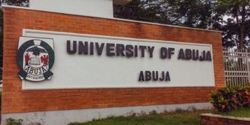 ASUU Challenges Federal Government