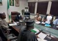 ASUU Accuses Federal Government of Frustrating Education