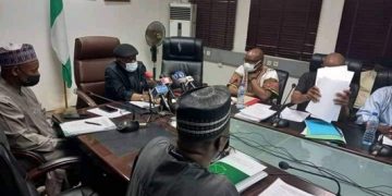 ASUU Accuses Federal Government of Frustrating Education
