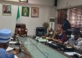 ASUU Extends Industrial Action