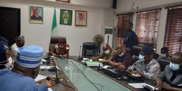 ASUU Extends Industrial Action