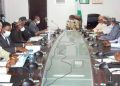 ASUU-Federal Government’s Meeting Ends in Deadlock
