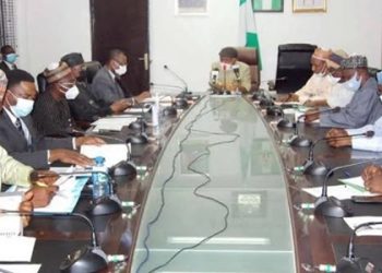ASUU-Federal Government’s Meeting Ends in Deadlock