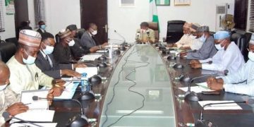 ASUU-Federal Government’s Meeting Ends in Deadlock