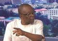 ASUU Berates Federal Government Over Non-payment of Salary Since February