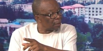 ASUU Berates Federal Government Over Non-payment of Salary Since February