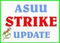 ASUU Reacts to Federal Government’s-“No Work No Pay Policy”