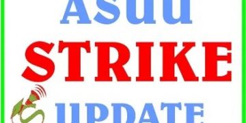 ASUU Reacts to Federal Government’s-“No Work No Pay Policy”