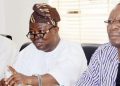 ASUU Rejects Proposed Levy by Parents