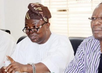 ASUU Rejects Proposed Levy by Parents