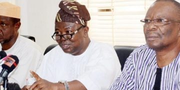 ASUU Rejects Proposed Levy by Parents
