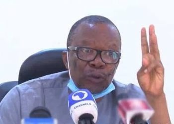 ASUU’s Raises Alarm Over Migration of Lecturers