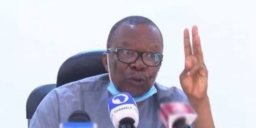 ASUU’s Raises Alarm Over Migration of Lecturers