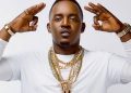 Abaga drops 7th studio album
