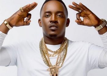 Abaga drops 7th studio album