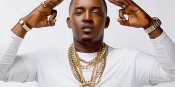 Abaga drops 7th studio album