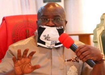 Abia Government to Establish Gender Based Violence Courts