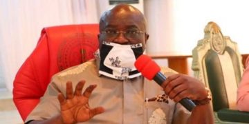 Abia Government to Establish Gender Based Violence Courts