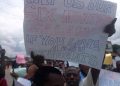 Abia University Lecturers Raise Alarm Over Unpaid Salaries