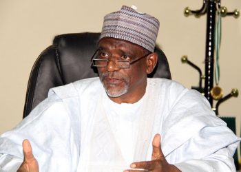 Federal Government to Grant Free Education to Children of Unity School Teachers