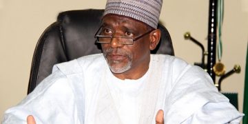 Federal Government to Grant Free Education to Children of Unity School Teachers