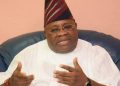 Adeleke Raises Alarm Over Diversion of State Funds