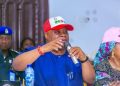 Adeleke Restates Commitment to Ensure Local Government Reforms