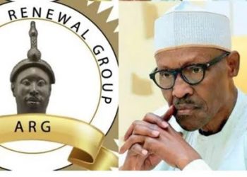 Afenifere Raises Alarm Over Unmanned Borders