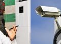Akeredolu Extends CCTV Installation