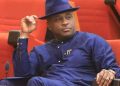 Akpan Emerges YPP Governorship Candidate in Akwa Ibom