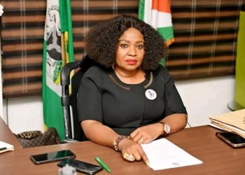 Akwa Ibom Debunks Report of Out of School Children