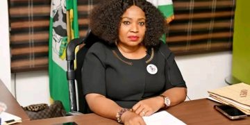 Akwa Ibom Debunks Report of Out of School Children