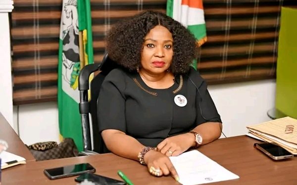 Akwa Ibom Debunks Report of Out of School Children