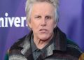 American Actor Reacts to Sexual Allegation
