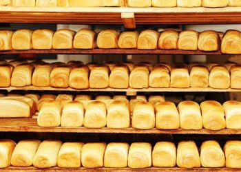 Bakers Announce Increase in Price of Bread