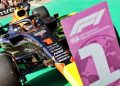 Belgium Secures Spot on 2023 F1 Calendar