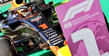 Belgium Secures Spot on 2023 F1 Calendar