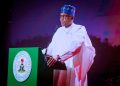 Buhari Expresses Delight Over Nigeria’s Freedom of Expression
