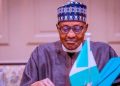 Buhari Seeks Collaborative Efforts to Tackle Security