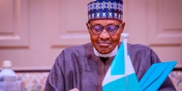 Buhari Seeks Collaborative Efforts to Tackle Security