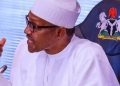 Buhari Tasks Ministry on North East Threats