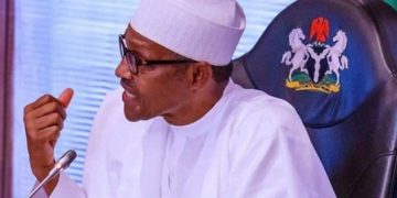 Buhari Tasks Ministry on North East Threats