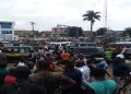 Bus Imo Drivers to Embark on Strike