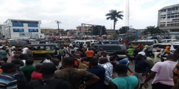 Bus Imo Drivers to Embark on Strike