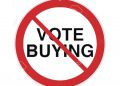 CAN President Warns Against Vote Selling