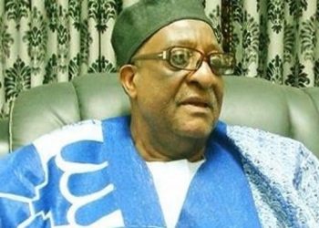 PDP Reveals Plan to Reconcile Aggrieved Members
