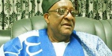 PDP Reveals Plan to Reconcile Aggrieved Members